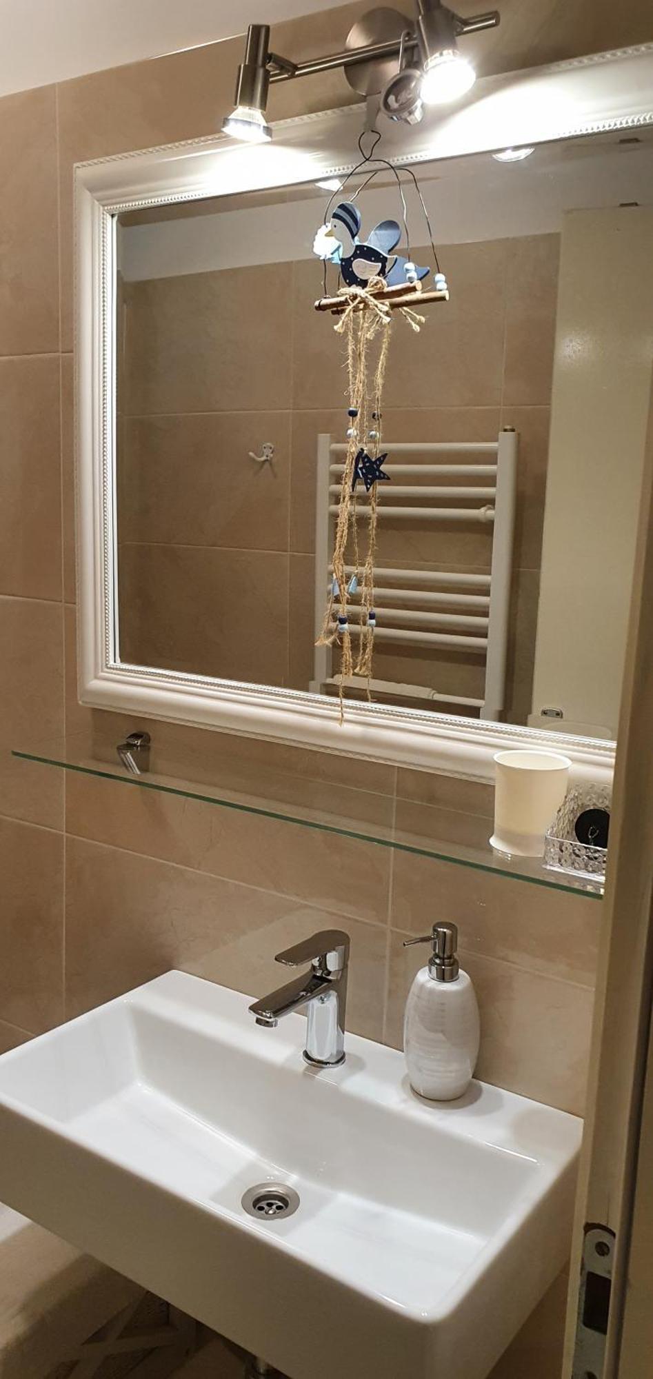 Aneli Rooms & Apartament Rovinj Rom bilde